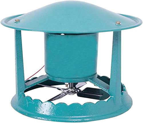 Ventilador extractor de chimenea Aspirador de humo for chimenea, ventilador de chimenea, ventilador de extracción de chimenea, ventilador de humo, ventilador de chimenea for aspiradoras de aire for pa