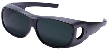 Lunettes de soudeur | Anti-reflet Haute Définition - pour soudeurs - pour techniciens forgerons mécaniques passionnés et chantiers Laboratoires
