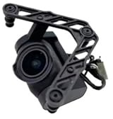 Pro Camera Drones， Cámara Gimbal, Compatible con dji Avata Drone Separada de Otros En Buenas Condiciones En Stock,for Replacement
