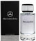 Mercedes-Benz For Men Eau de Toilette Natural Spray 120 ml