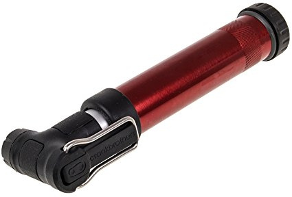 Crankbrothers 14683
