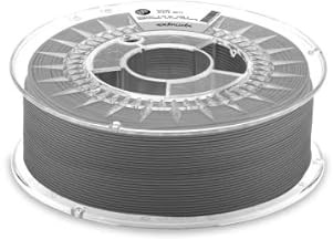 extrudr XPETG MATT 1.75mm 1kg metallic