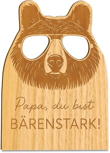 Geschenk für Papa - Geschenke zum Vatertag, Vater Geburtstagsgeschenk, Dad Geburtstagsgeschenk, Vatertagsgeschenk, Papa Geschenk, Vatertag, Geschenk Papa, Geschenke für Papa, Vater Geschenk