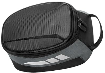 Tankväska För BMW R1200GS R1250GS Adventure F900XR F850GS R1300GS R1150 R1100 K1200 R/S/RS/GT Motorcykel Bagage Tanklock Delar