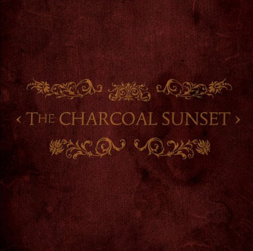 Charcoal Sunset