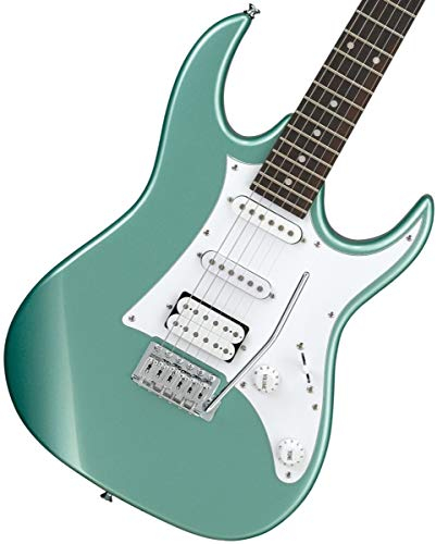 Ibanez Gio GRX40-MGN Metallic Light Green