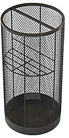 Umbrella Basket Umbrella Holder Umbrella Rack Round Umbrella Basket, Metal Mesh Umbrella Stand For Apartment Office Hallway, Portable Umbrella Rack Support Umbrella Stand Umbrella Organizer ( Color :