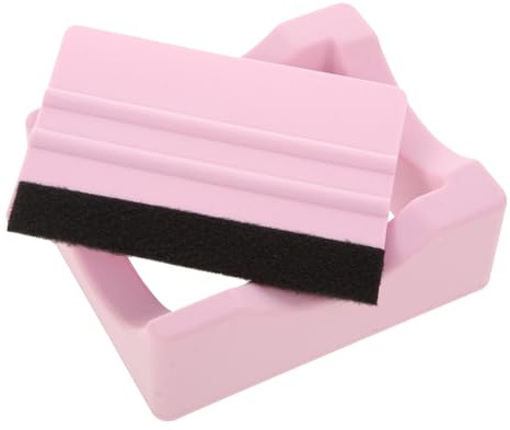 Gadpiparty Silikon-becherhalter Für Tisch Kompakter Becherhalter Wiederverwendbarer Becherhalter Diy-zubehör Professioneller Kleiner Becher-diy-zubehör