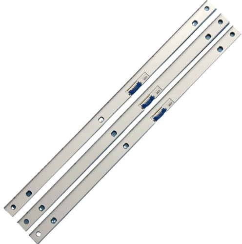 PEIZIOZ Bande de rétro-éclairage LED 62 lampes pour CY-QN075FLLV1H BN96-46468A L1_Q6_G5_NCM_S31(2)_R1.0_S14 pour BN61-15534A LM41-00593A QN75Q6FNAFXZX