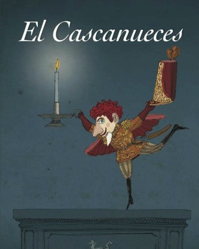 CREATESPACE