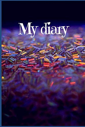 Independently Published