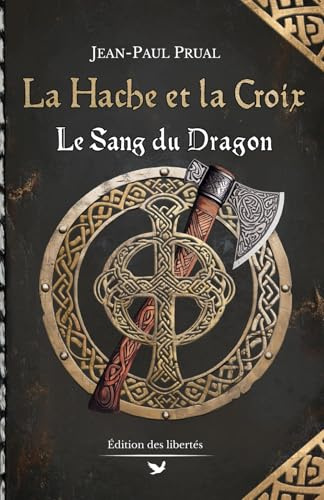Edition des libertés