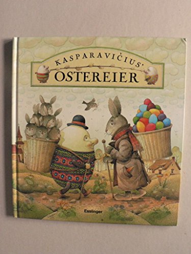 Ostereier