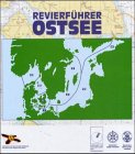 Deutscher Segler-Verband DSV