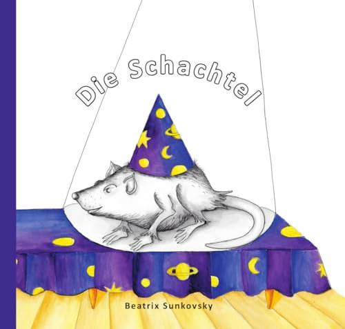 Schlebrügge.Editor