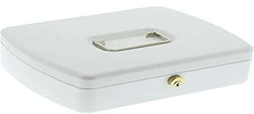 Burg-Wächter Office 2257