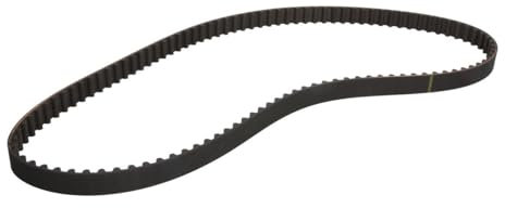 Continental Contitech CT607 Courroie crantée