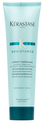 Kerastase Resistance Force Architecte Ciment Thermique 150ml - Wärmeschutzcreme
