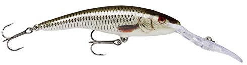 Rapala - Deep Tail Dancer