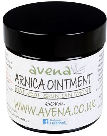 Arnica Ointment - 200ml
