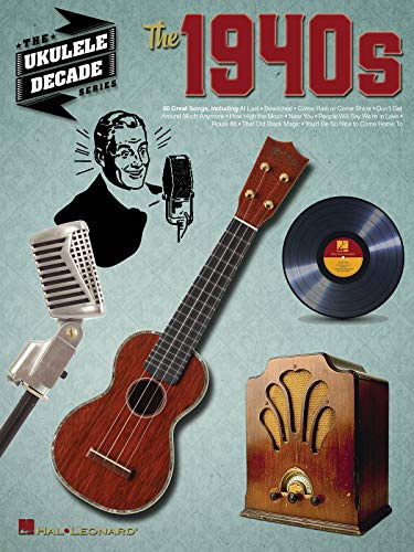 Hal Leonard 243446