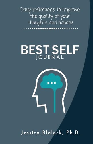Best Self Journal