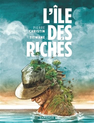 DARGAUD