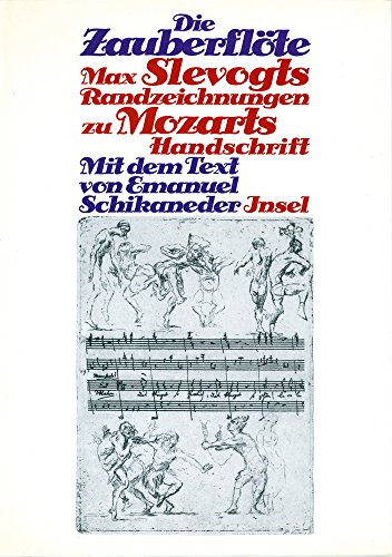 Insel Verlag,