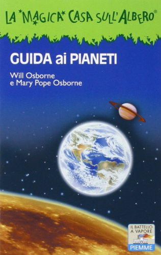 Piemme