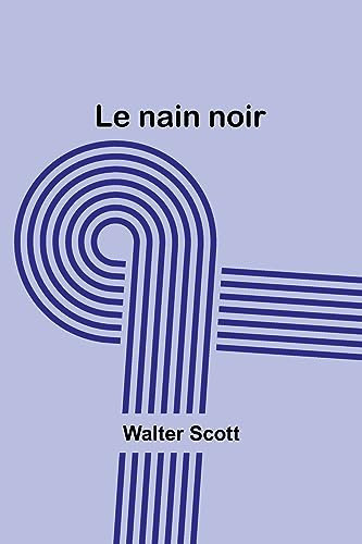 On Picket Duty, and Other Tales