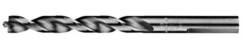 DeWALT DT5045 HSS-G twist drill long, 1piece, 4.8 mm