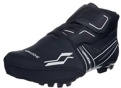 VAUDE Shoecap Metis II