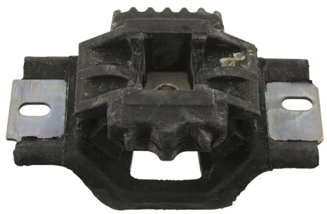Motorlager Motorhalter Lagerung Motor SWAG (50 93 0058) | Kompatibel mit: FORD FIESTA Kasten/Großraumlimousine, FIESTA Kasten/Schrägheck, FIESTA V, FIESTA V Van, FUSION, MAZDA 2