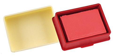 Koh-I-Noor Hardtmuth Kneaded Eraser 6426 SUPER EXTRA SOFT, 1pc