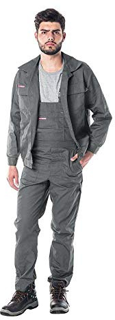 Reis UMS188x142x152 - Ropa protectora para caballo, 188x138-142x152