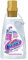 Vanish Oxi Action Multipower Gel Bianco Splendente, Additivo Lavatrice Multiazione senza Candeggina, 1 Confezione da 750 ml Smacchiatore per Capi Bianchi