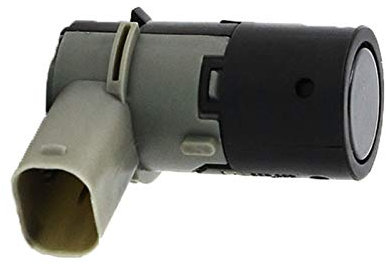 ZEPHYX PDC Parksensor vorne Parkradar Einparkhilfe Parkradar, for BMW, E39 E60 E61 E63 E64 E85, for MINI, 66202180149 Parksensoren