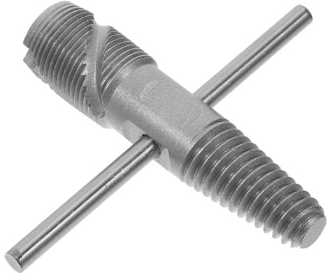 Estrattore Per Viti Estrattore D'acqua Per La Di Doppie Viti Per Scarico Della Doccia