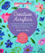 Creative Acrylics: A Step-by-Step Beginner’s Guide to Creating with Paint & Mediums - Create Paintings Filled with Color, Texture, Unique Effects & More! (5) (Art for Modern Makers)