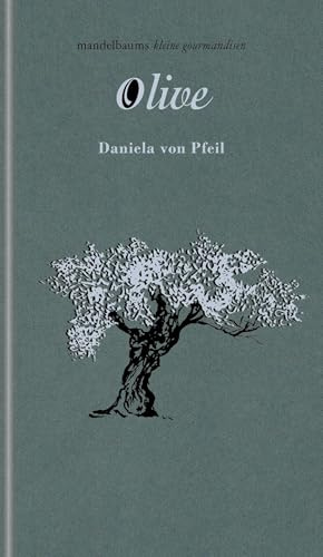 Olive: kleine gourmandise Nr. 66
