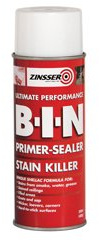 Zinsser B-i-n Primer & Sealer Aero 390ml