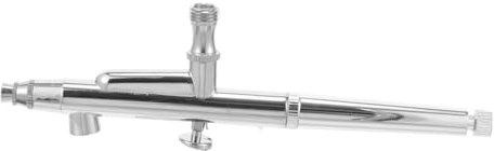 DRESSOOS Nano Mist Sprayer Dispositivo De Hidratación Facial Pulverizador De Agua Humidificador Portátil Para Casa y Para Mujeres