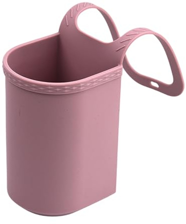Soporte de Bebidas para cochecitos: portavasos de Silicona de Gran Capacidad, Organizador de Bebidas Modernas | Soportes de Taza de Botella Que no Son de Deslizamiento, Accesorio para Cochecito