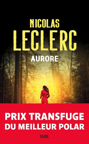 Seuil