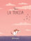 La traccia. Ediz. a colori