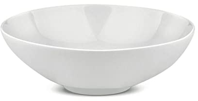 Alessi 6 Stück Schälchen MAMI