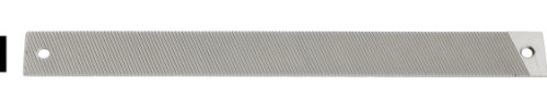 Hazet 1934-2 Lima Per Carrozzieri, Multicolore, Lunghezza 350 mm
