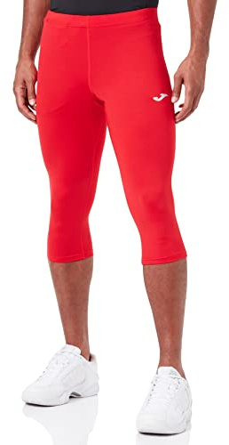 Joma Skin, Pantaloni Termici, Uomo