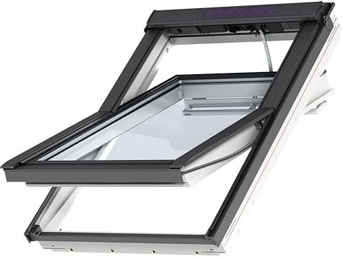 VELUX GGL MK08 207030 Ventilated Skylight (roof Window)
