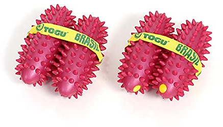 Togu Brasil Berry 2er Set Kombis | 2er | 5er | 10er | 14er